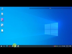 تثبیت نمودار Tafel برای میزان خوردگی