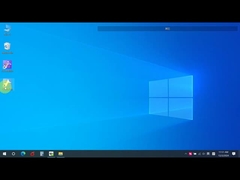 آزمایش پتانسیوستات آزمایش ترکیبی