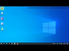 چگونه داده های اندازه گیری شده توسط پتانسیوستات را به اکسل یا اصل وارد کنیم؟