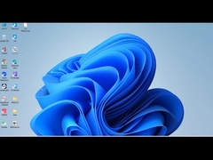 شارژ و تخلیه گالوانوستاتیک ((GCD) برای آزمایش باتری