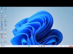 چگونه تست EIS مقاومت را بر روی پتانسیوستات اجرا کنیم؟