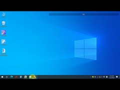 تجزیه و تحلیل داده های ولتامتری چرخه ای با CS Studio6