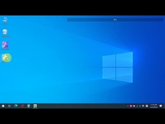 چطور قضاوت کنیم که آیا پتانسیوستا به طور عادی کار می کند؟