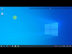 چطور توانبخشی دوجانبه و چندجانبه را نصب کنیم؟