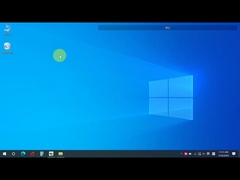 چطور پتانسیوستات تک کانال رو نصب کنم؟