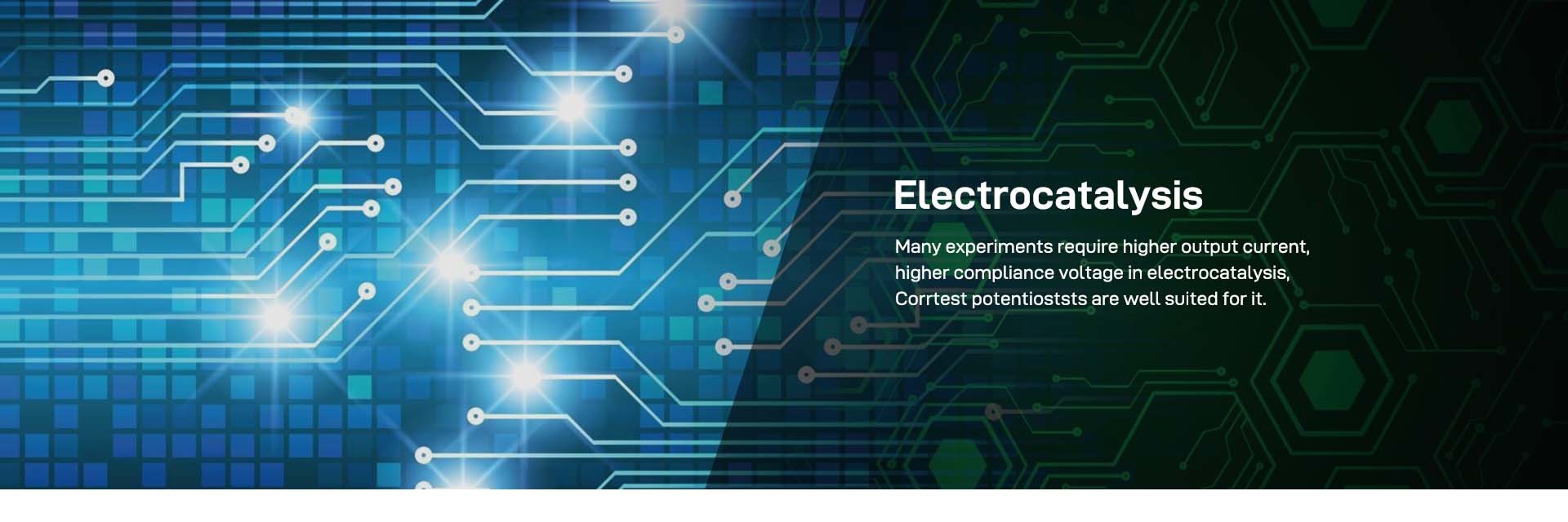 کیفیت پتانسیوستات تک کانال کارخانه